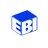 Ebi Biella Logo166x166 ok