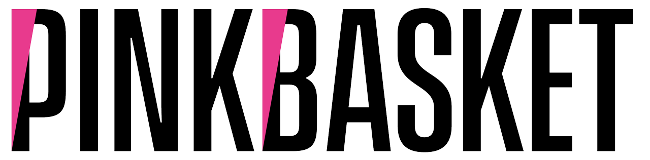 PinkBasketMagazine logo2
