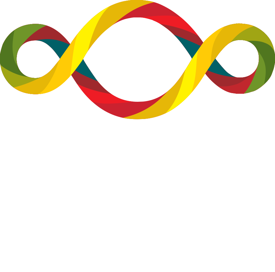 logo Biella UNESCO vertical
